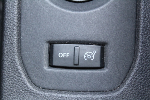 Used Dacia Duster 2019 for sale - 75140088: Photo 16