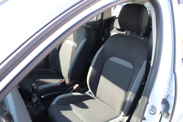Used Dacia Duster 2019 for sale - 75140088: Photo 26