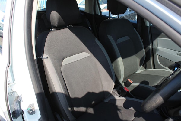 Used Dacia Duster 2019 for sale - 75140088: Photo 29