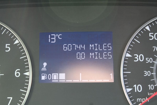 Used Dacia Duster 2019 for sale - 75140088: Photo 30
