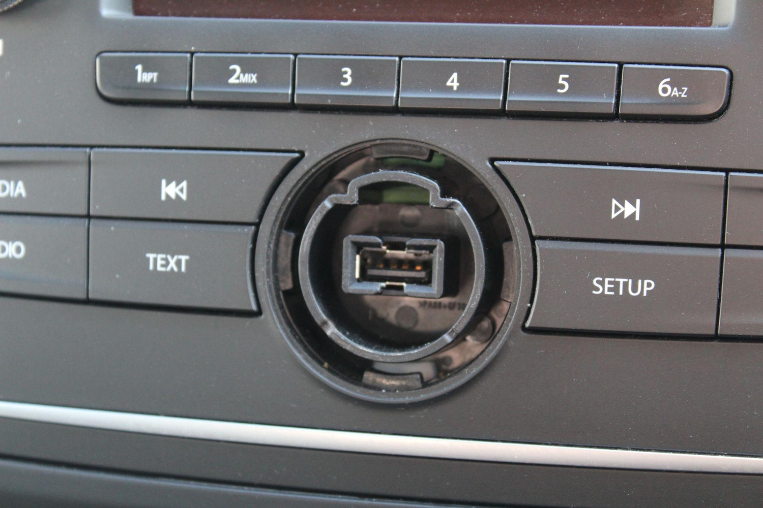 Vehicle 33