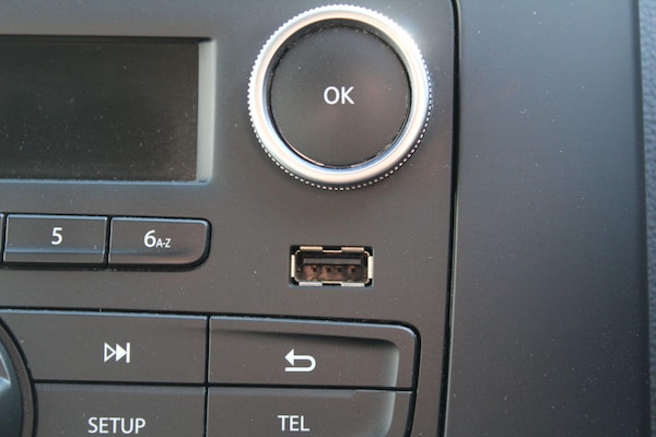 Used Dacia Duster 2019 for sale - 75140088: Photo 34