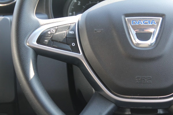 Used Dacia Duster 2019 for sale - 75140088: Photo 36