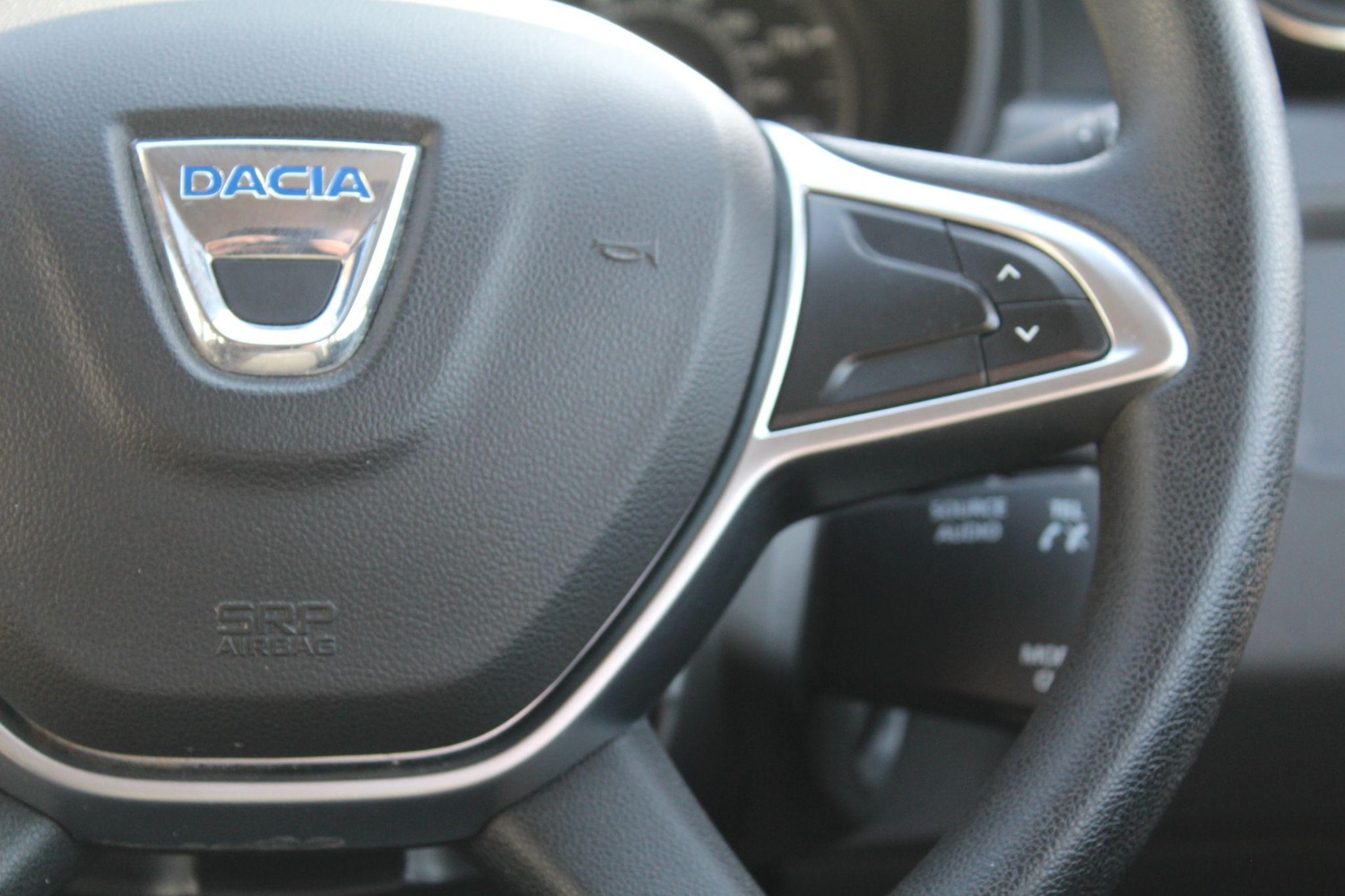 Vehicle 39