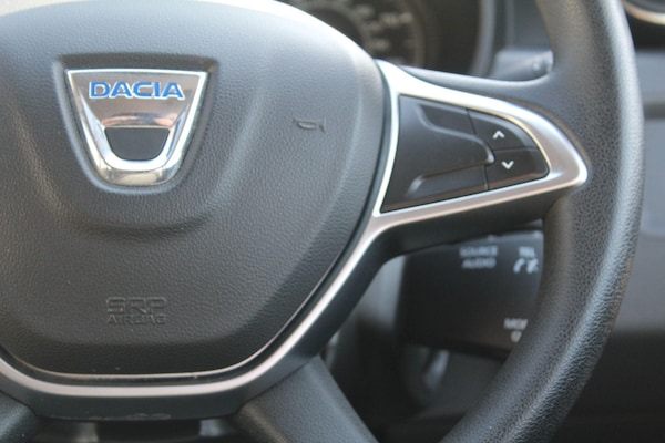 Used Dacia Duster 2019 for sale - 75140088: Photo 39