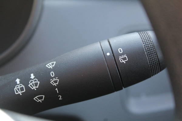 Used Dacia Duster 2019 for sale - 75140088: Photo 40