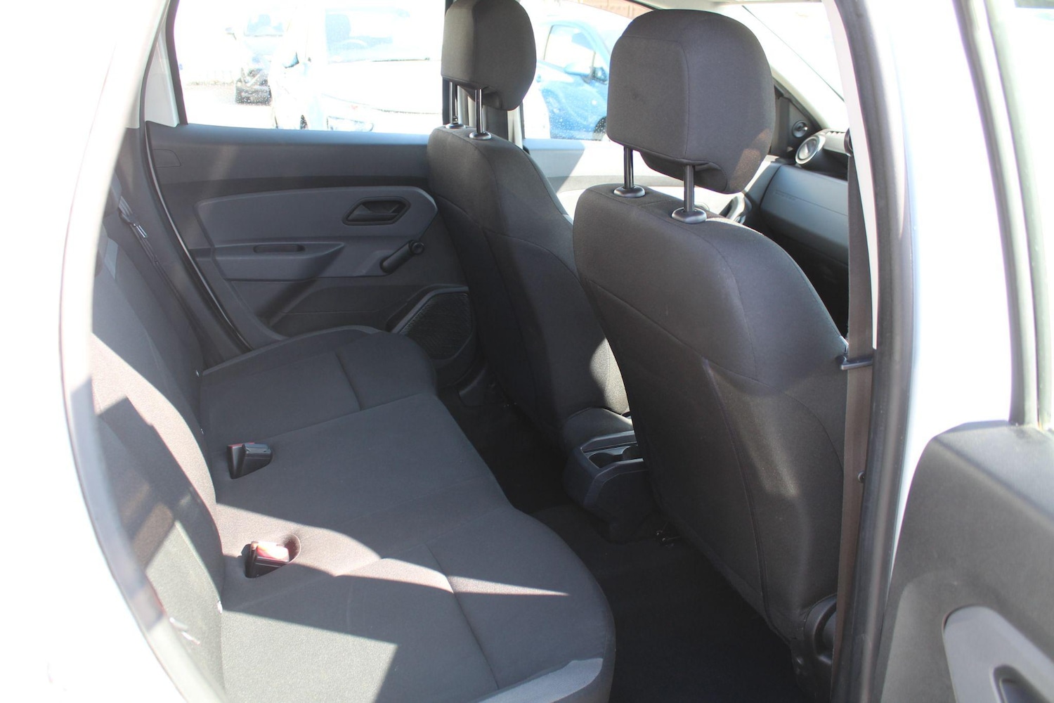 Vehicle 44