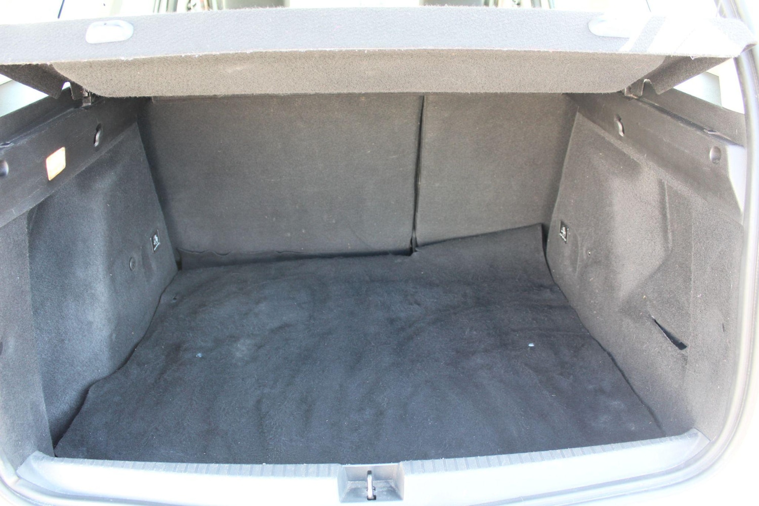 Vehicle 45