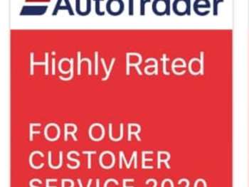 Used Peugeot 108 2015 for sale - 75103237: Photo