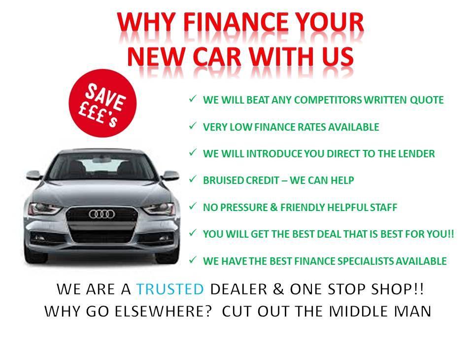 Used Ford Fiesta for sale - 76994636: Photo 12