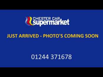 (17) - 1.7 CRDi 2 Sportswagon Euro 6 (s/s) 5dr
