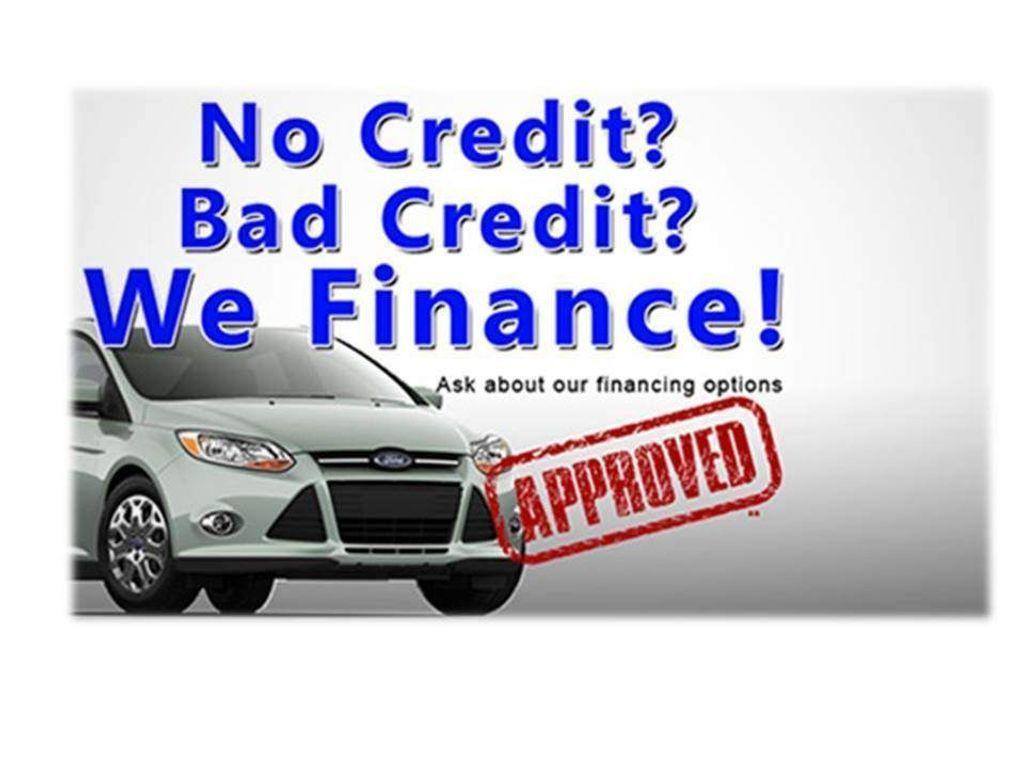 Used Ford Fiesta 2016 for sale - 76060788: Photo 11