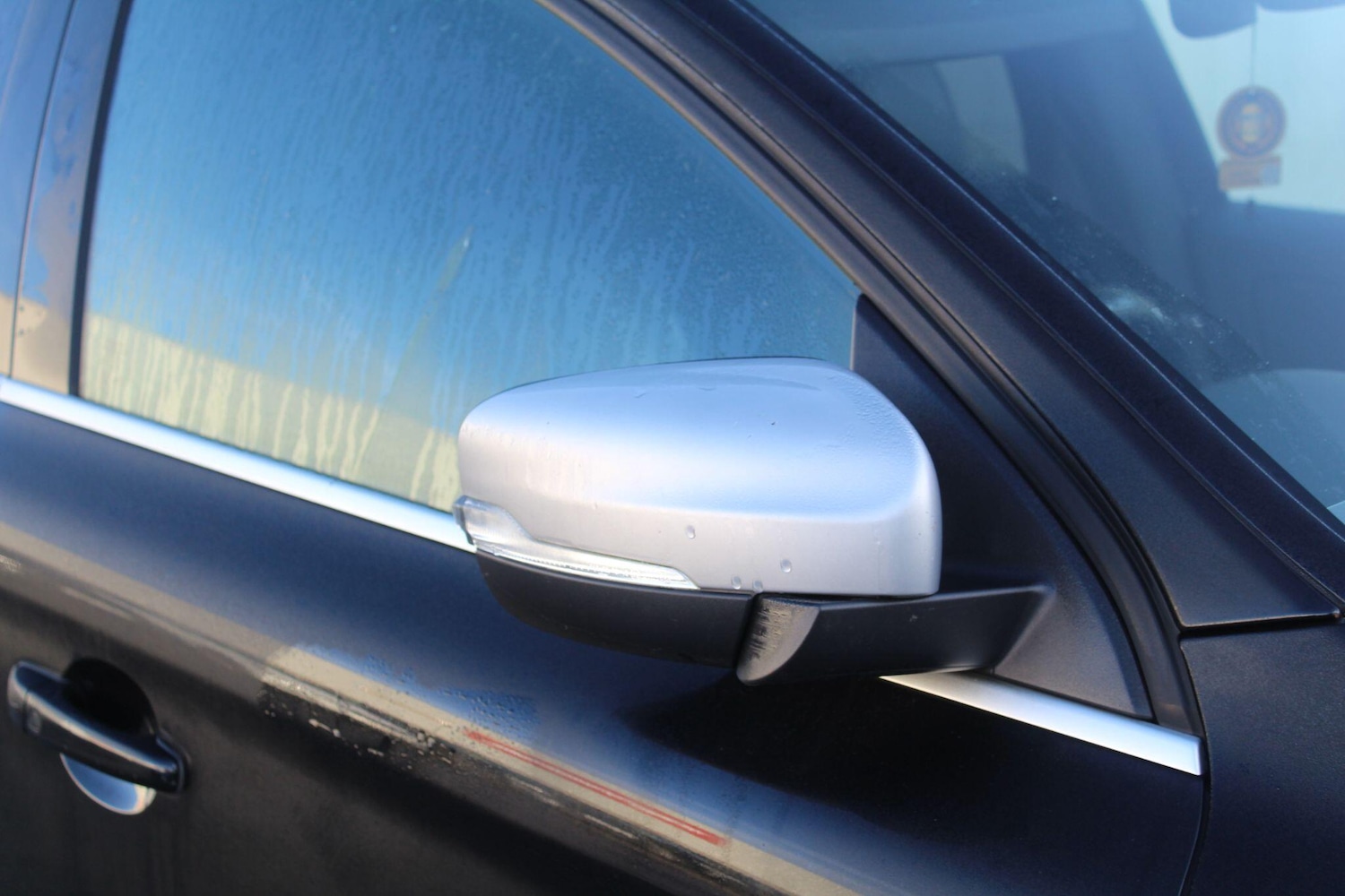 Used Volvo XC60 2017 for sale - 76409001: Photo 21