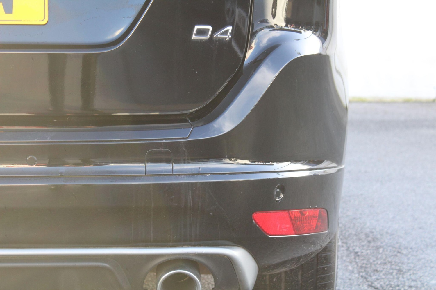 Used Volvo XC60 2017 for sale - 76409001: Photo 24