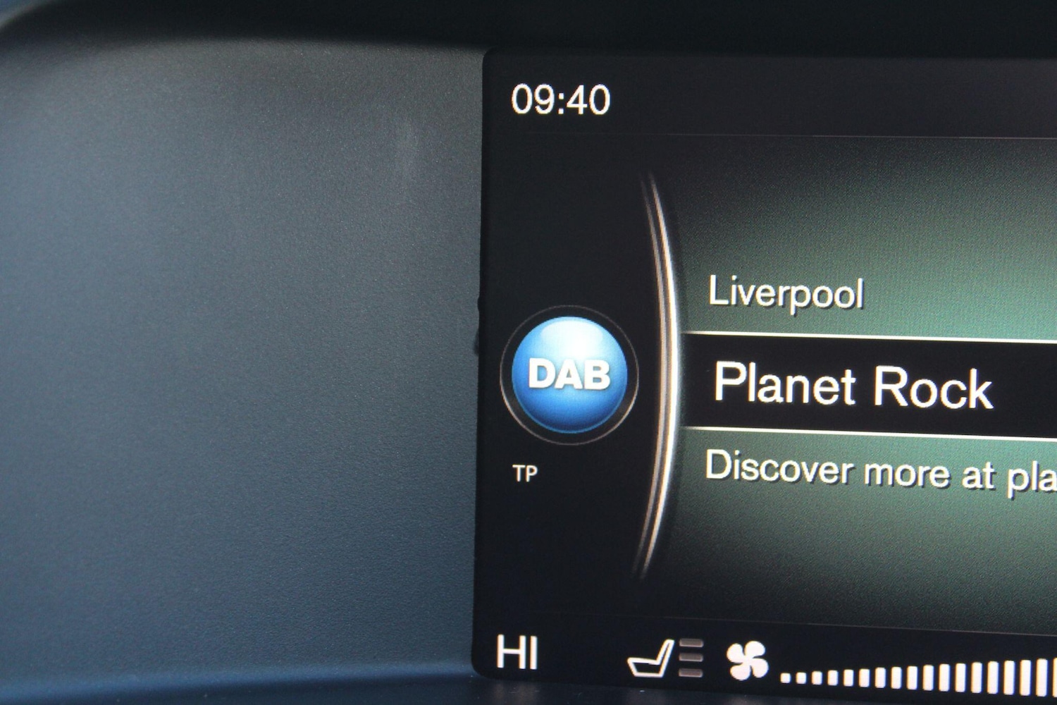 Used Volvo XC60 2017 for sale - 76409001: Photo 36