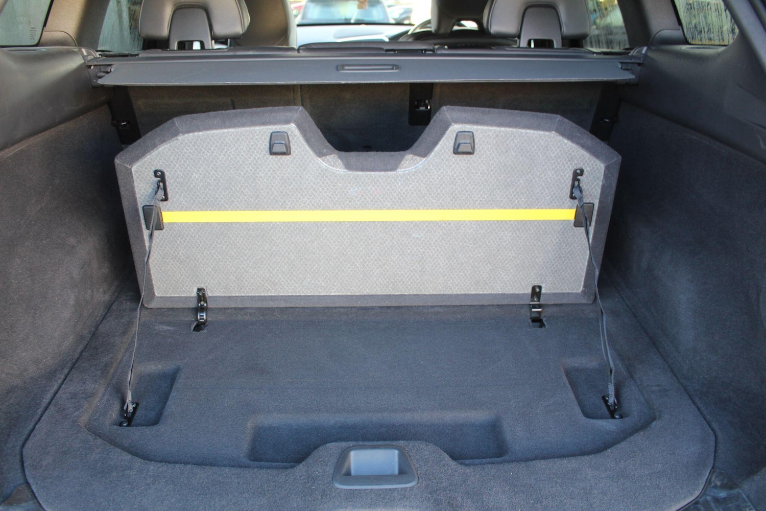 Used Volvo XC60 2017 for sale - 76409001: Photo 51