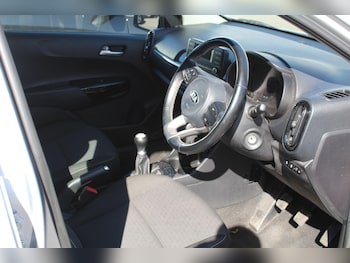 Used Kia Picanto 2019 for sale - 78447655: Photo