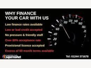 Used Renault Kadjar 2016 for sale - 78935390: Photo