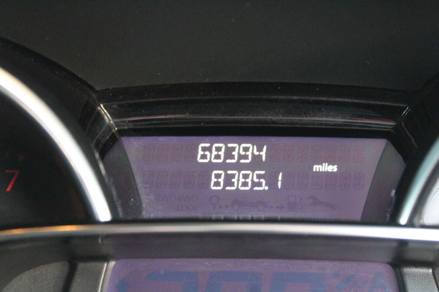 Used Renault Clio 2019 for sale - 76994469: Photo 21