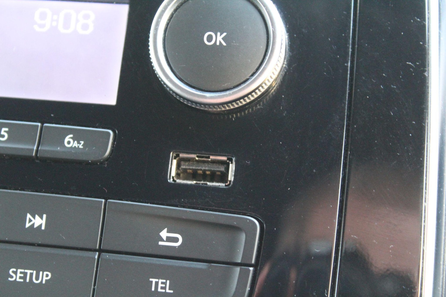 Used Renault Clio 2019 for sale - 76994469: Photo 25