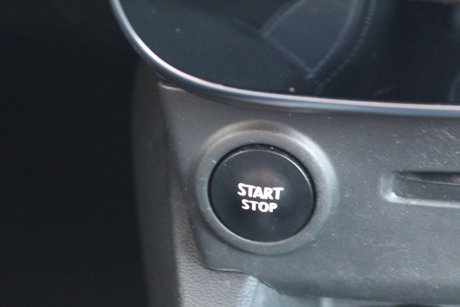 Used Renault Clio 2019 for sale - 76994469: Photo 26