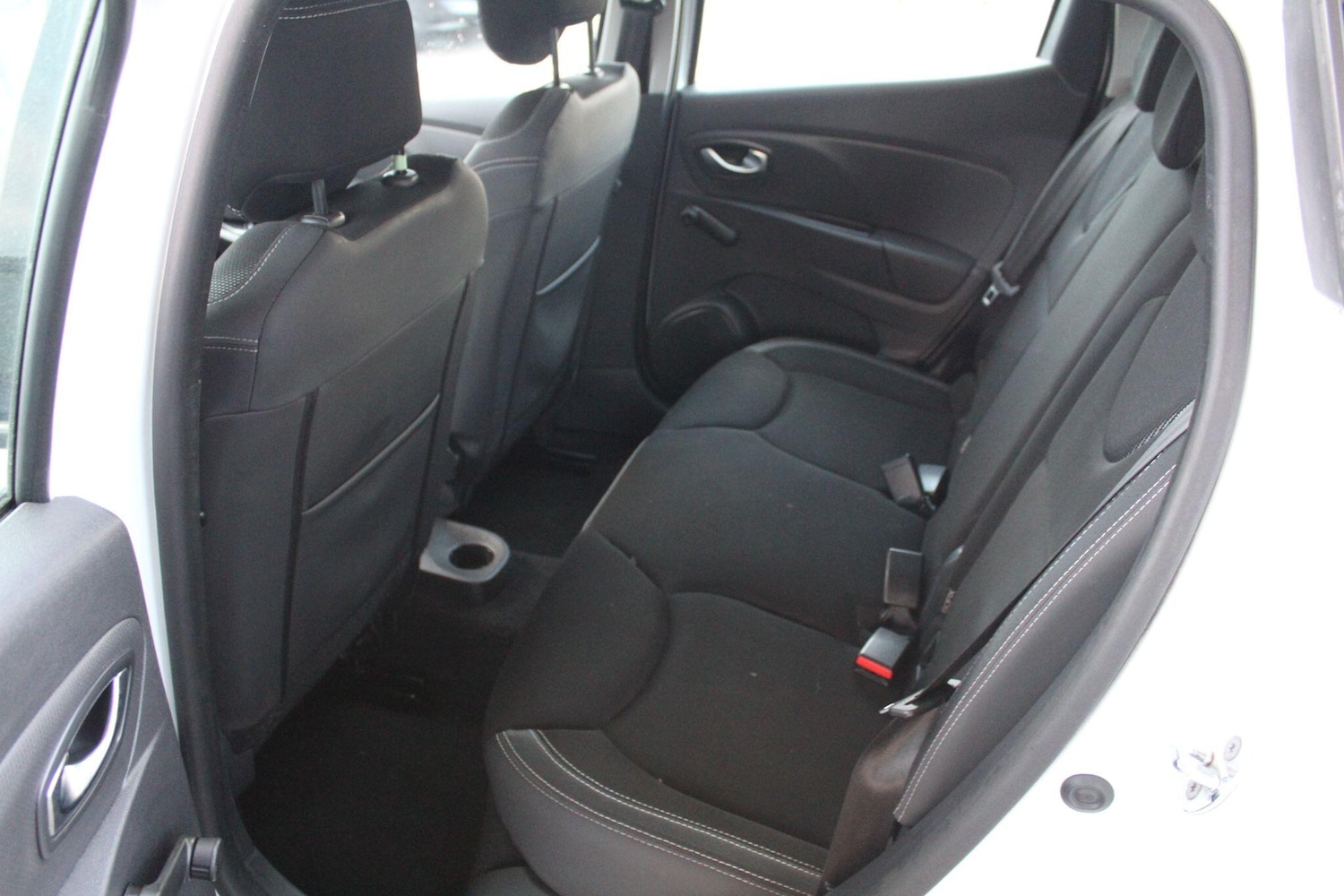 Used Renault Clio 2019 for sale - 76994469: Photo 35