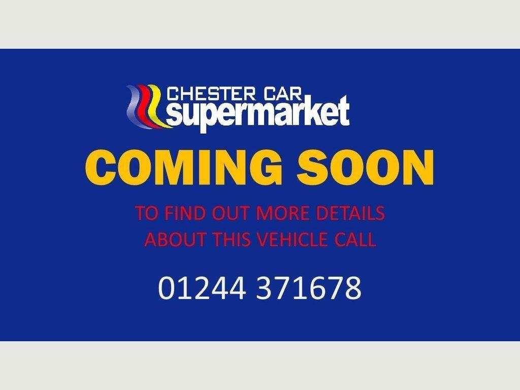 Used Volvo V60 2017 for sale - 76059615: Photo 1