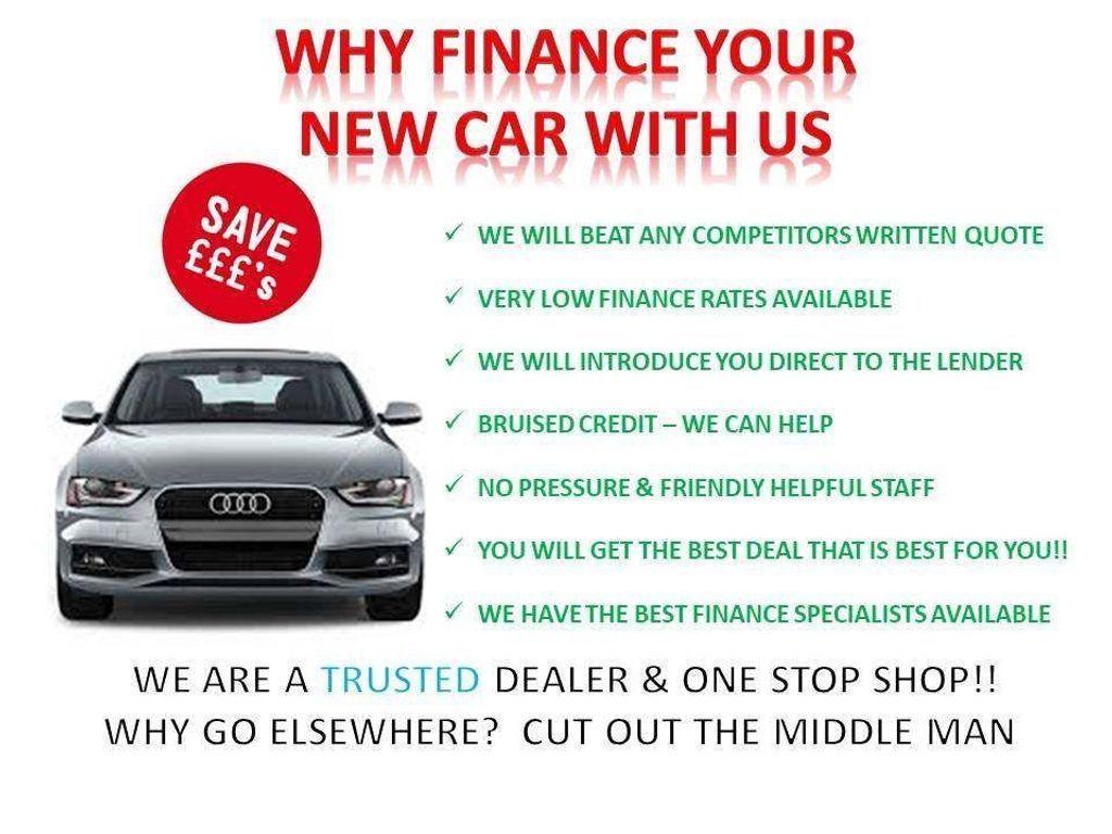 Used Volvo V60 2017 for sale - 76059615: Photo 10