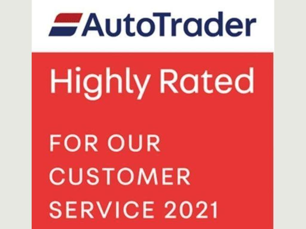 Used Volvo V60 2017 for sale - 76059615: Photo 6