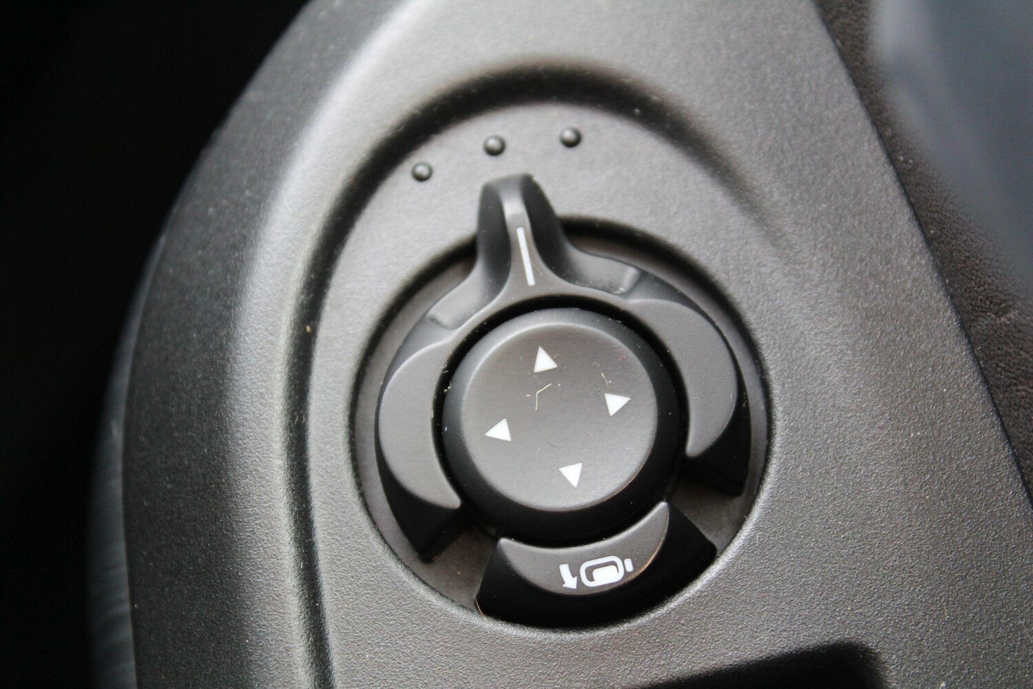 Used Fiat 500X 2015 for sale - 75978670: Photo 14