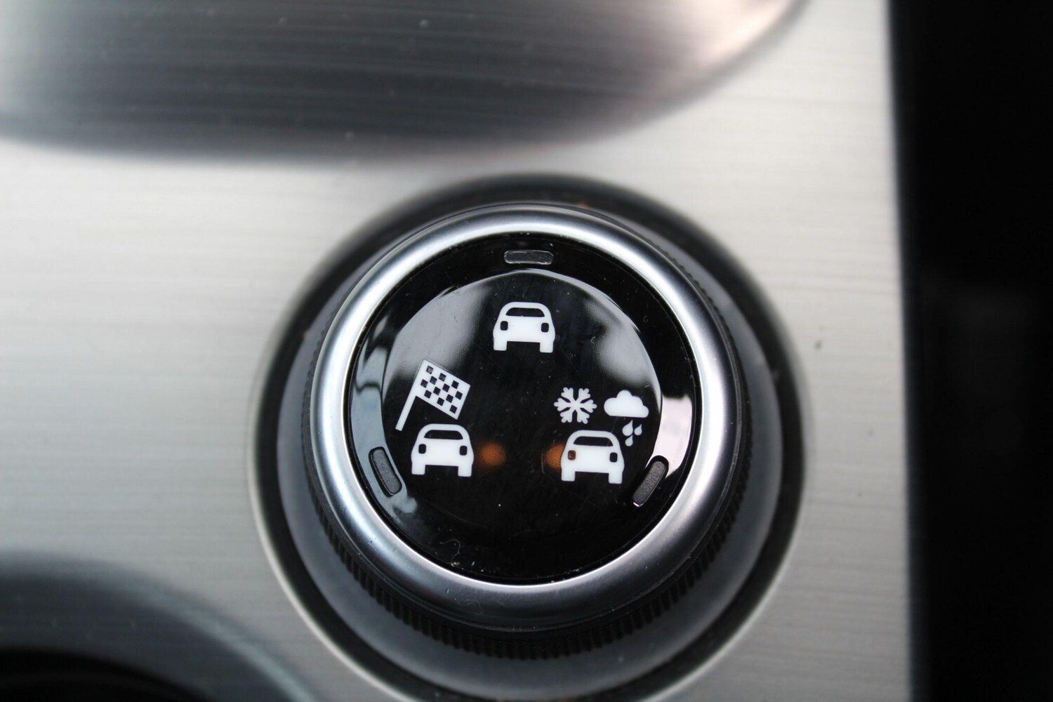 Used Fiat 500X 2015 for sale - 75978670: Photo 16