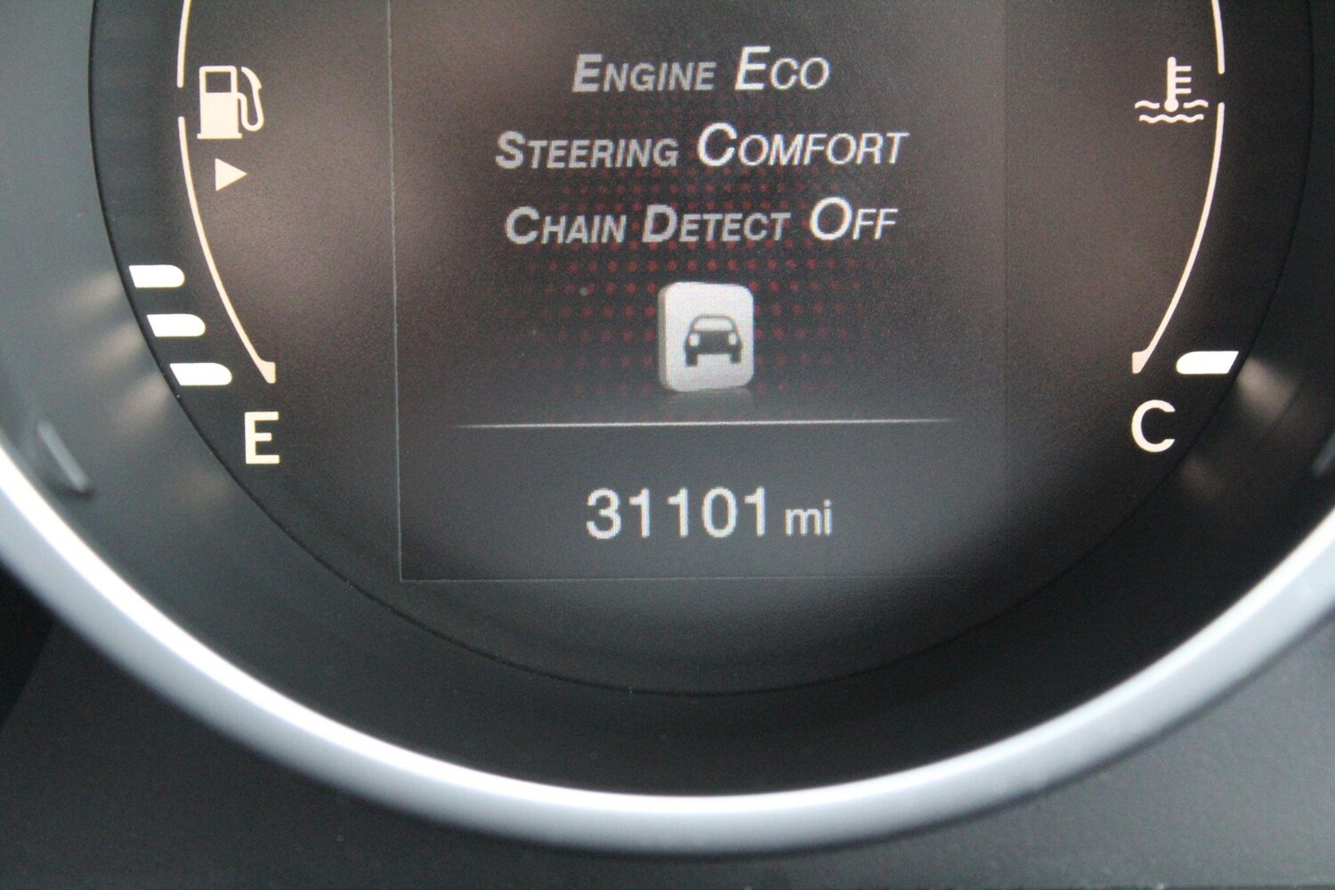 Used Fiat 500X 2015 for sale - 75978670: Photo 33