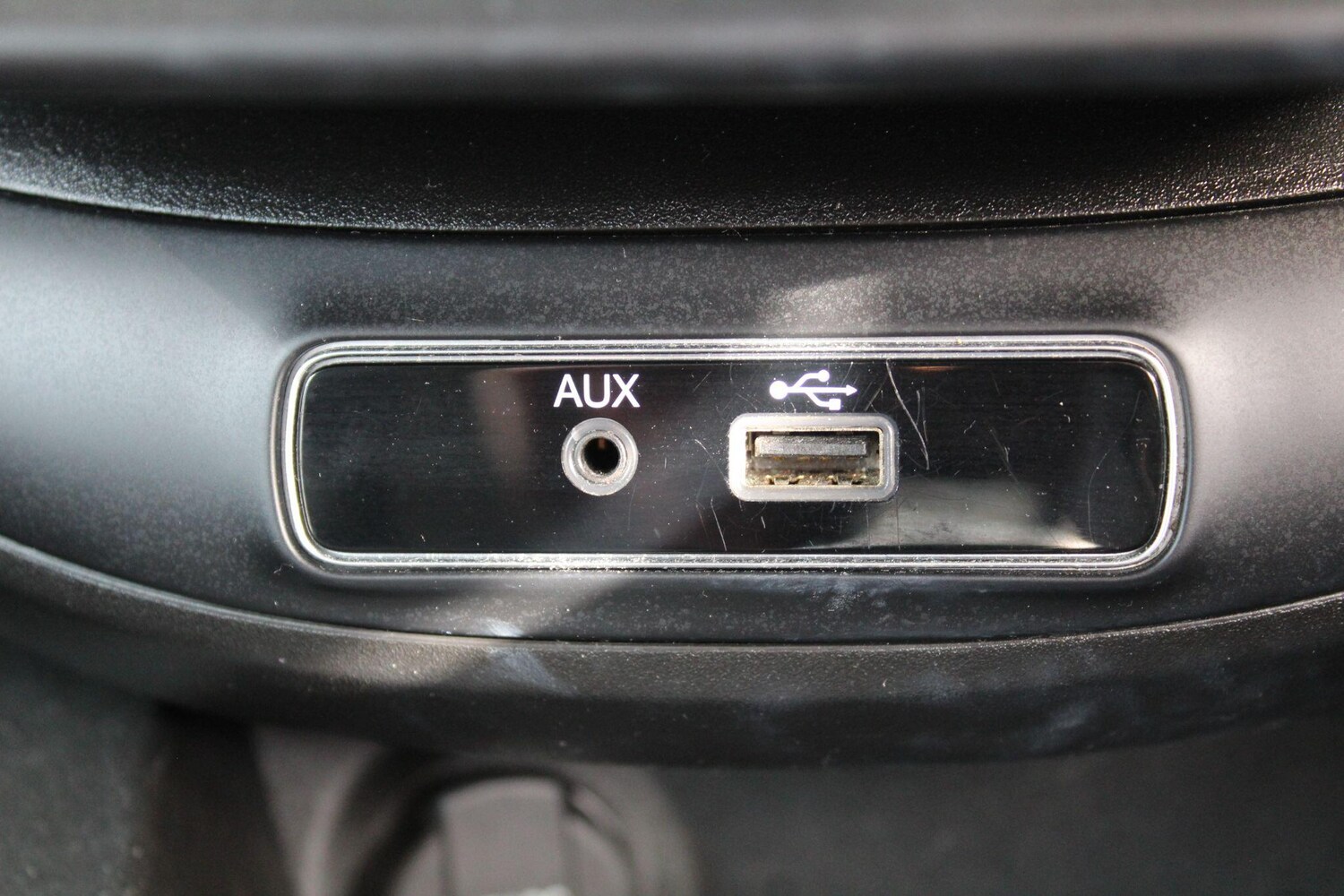 Used Fiat 500X 2015 for sale - 75978670: Photo 38