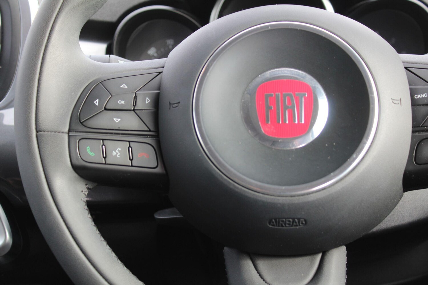 Used Fiat 500X 2015 for sale - 75978670: Photo 39