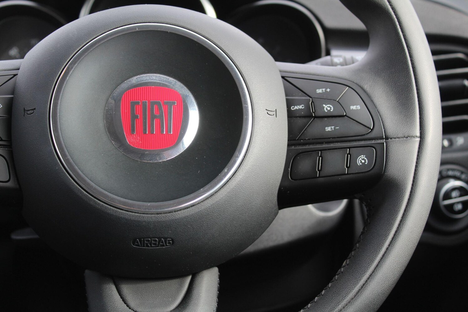 Used Fiat 500X 2015 for sale - 75978670: Photo 41