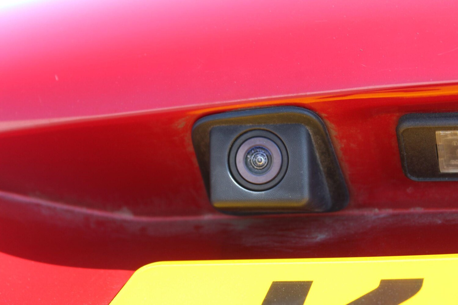 Used Peugeot 2008 2017 for sale - 76336345: Photo 21