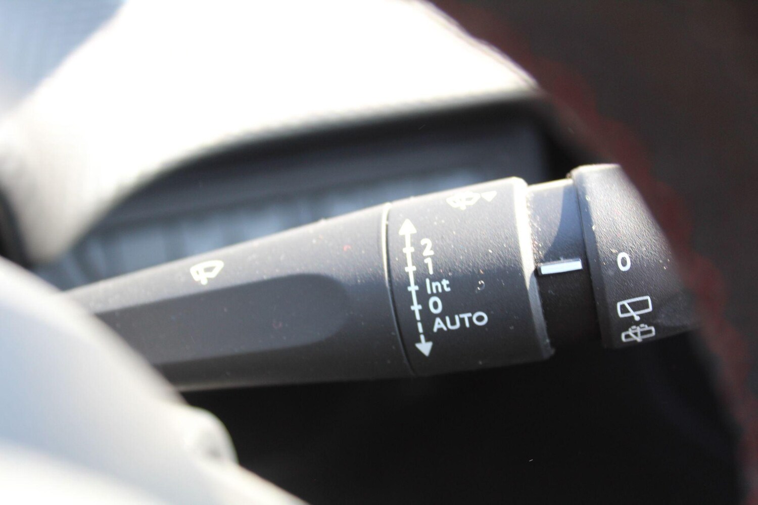 Used Peugeot 2008 2017 for sale - 76336345: Photo 49