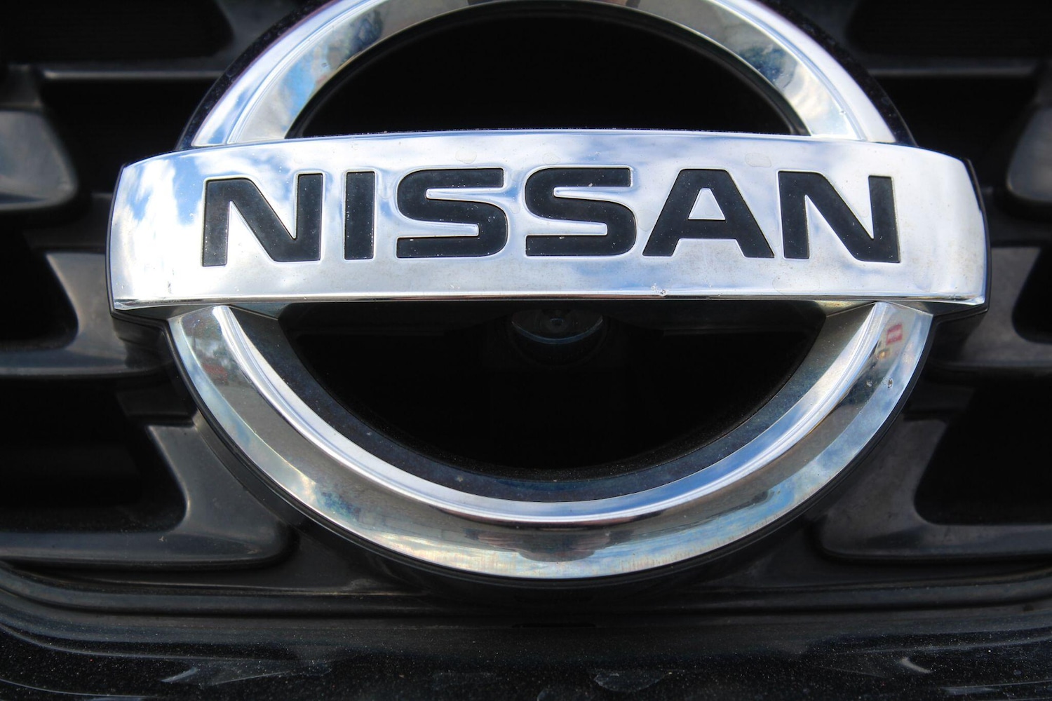 Used Nissan Juke 2017 for sale - 77412110: Photo 13