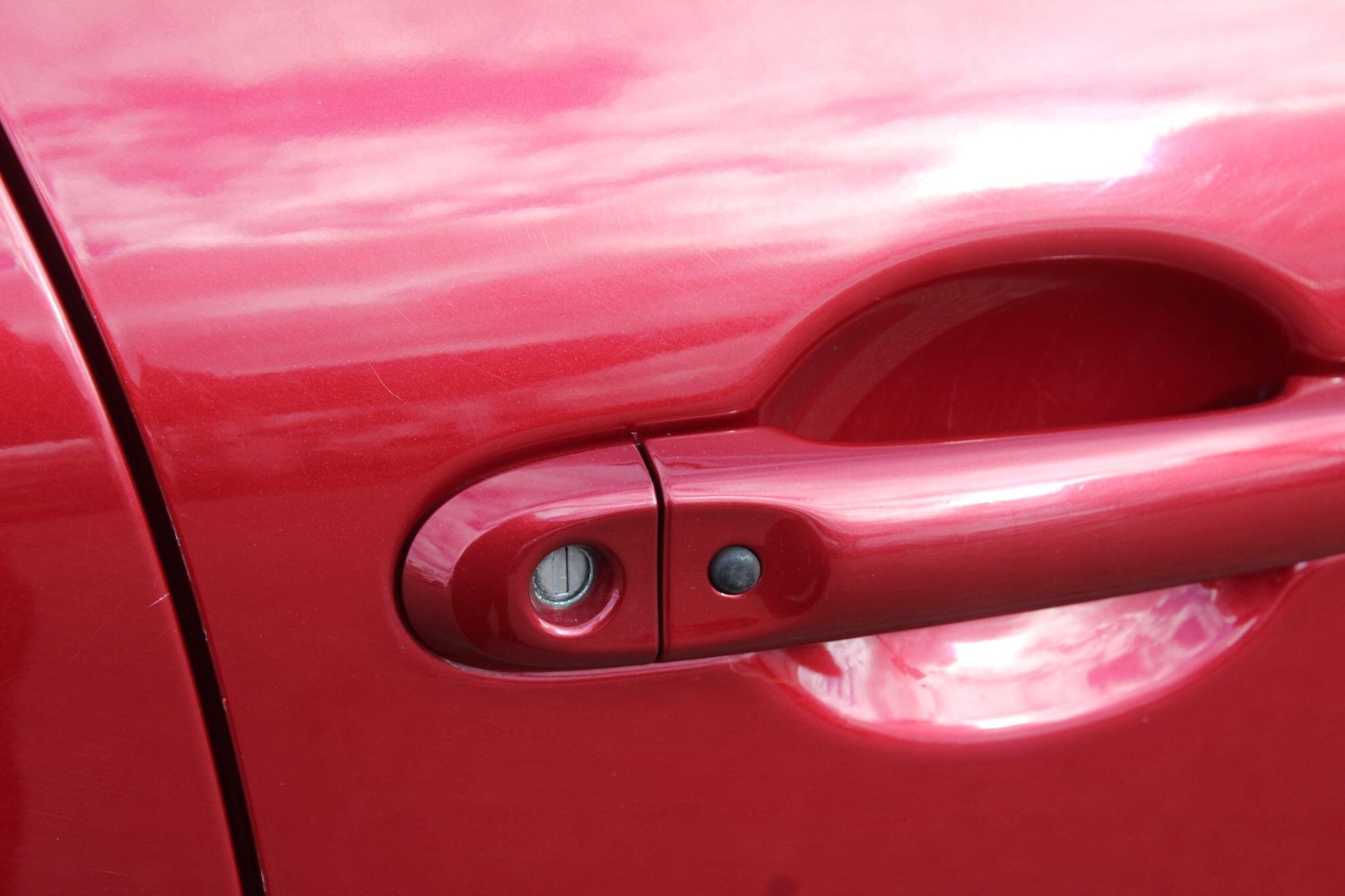 Used Nissan Juke 2017 for sale - 77412110: Photo 18