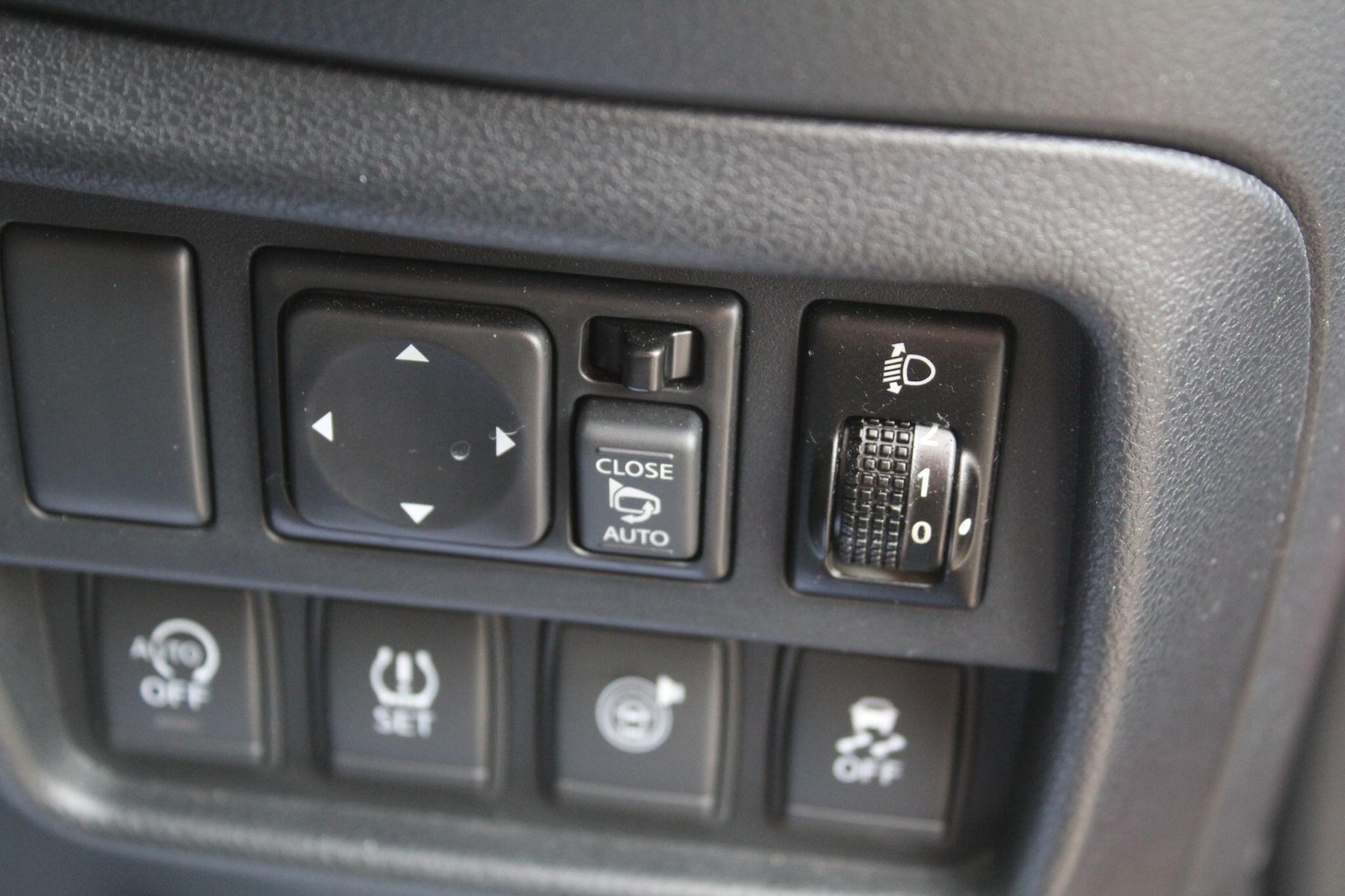 Used Nissan Juke 2017 for sale - 77412110: Photo 19