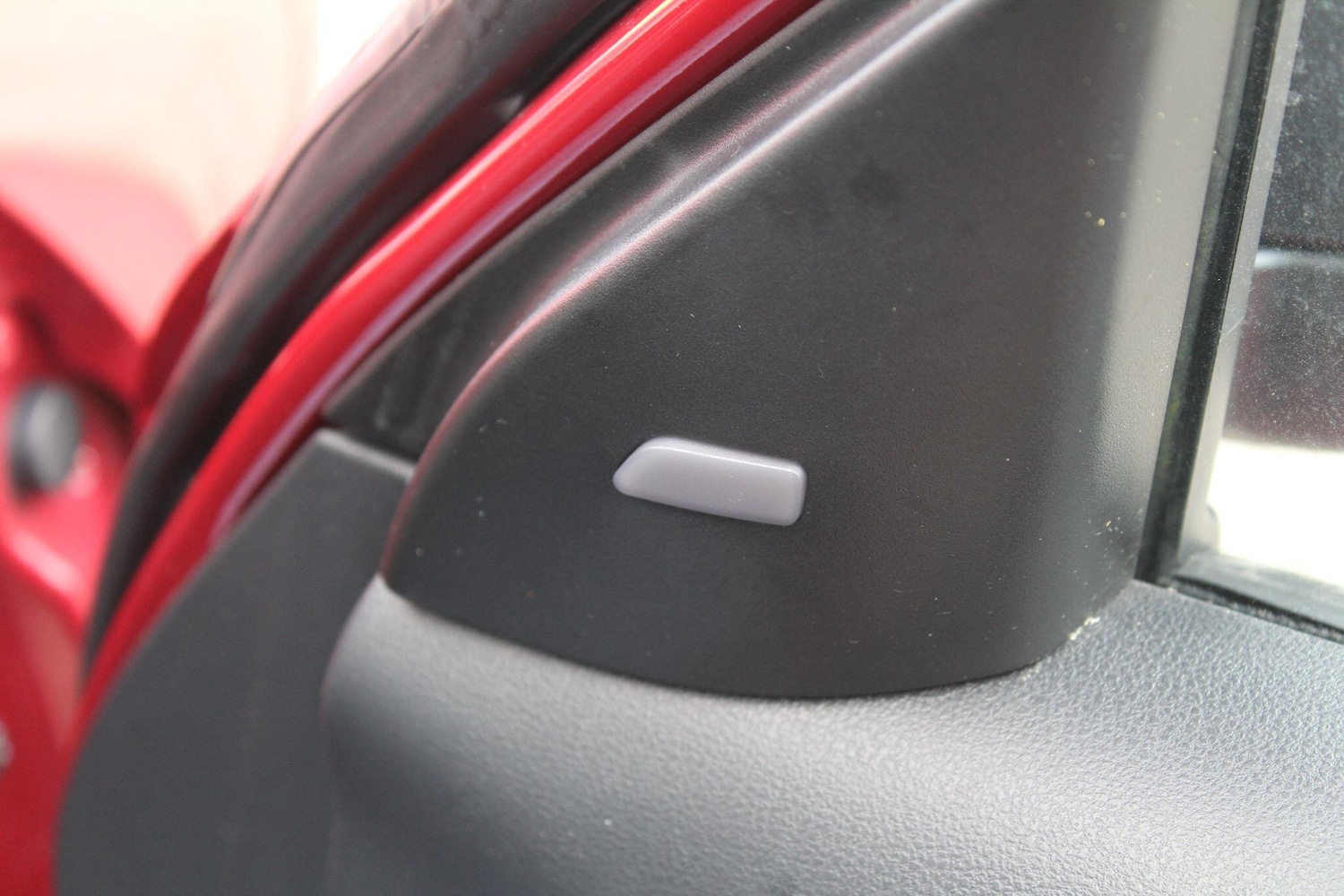 Used Nissan Juke 2017 for sale - 77412110: Photo 21