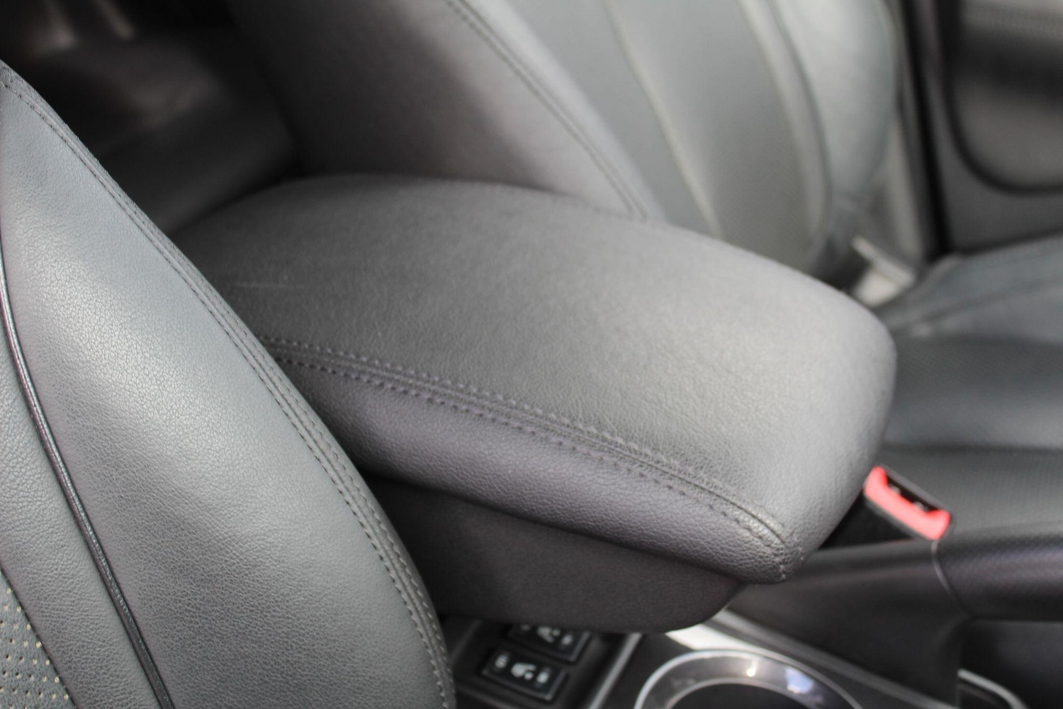 Used Nissan Juke 2017 for sale - 77412110: Photo 38