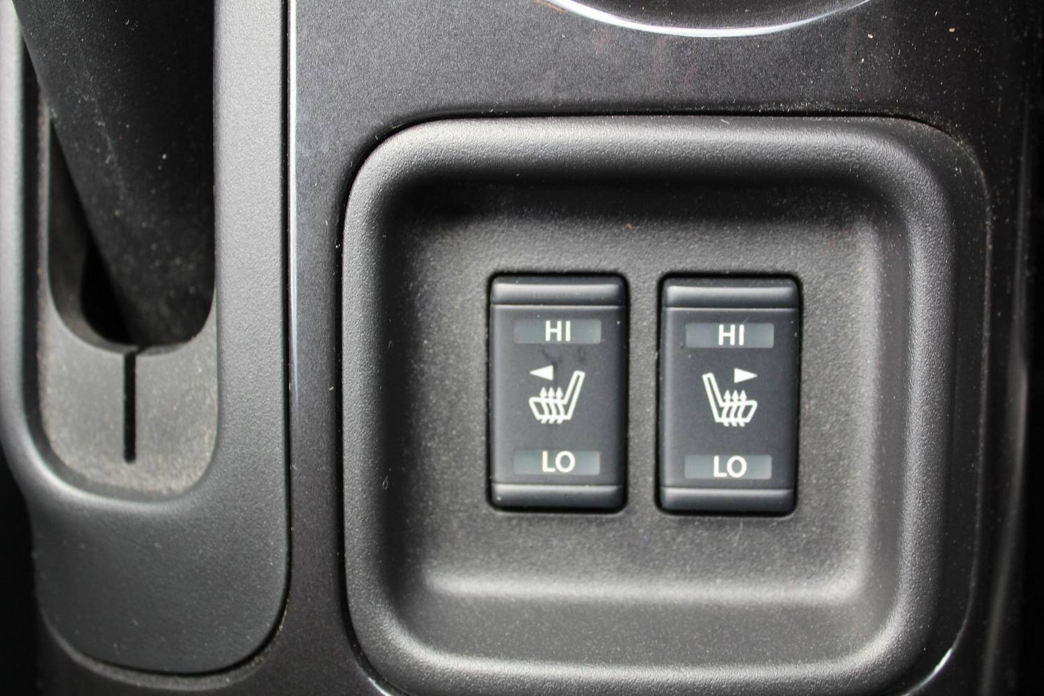 Used Nissan Juke 2017 for sale - 77412110: Photo 39