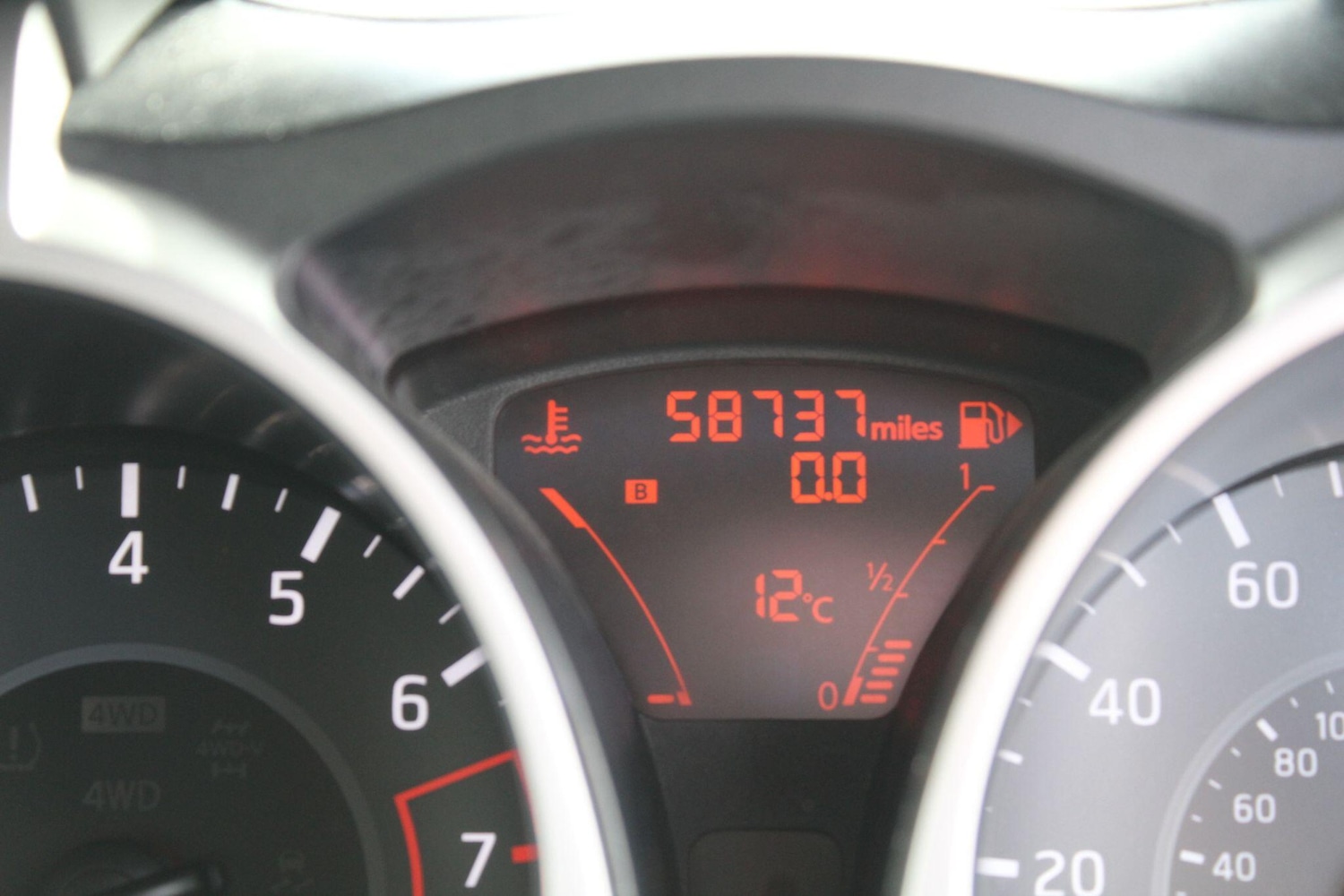 Used Nissan Juke 2017 for sale - 77412110: Photo 43