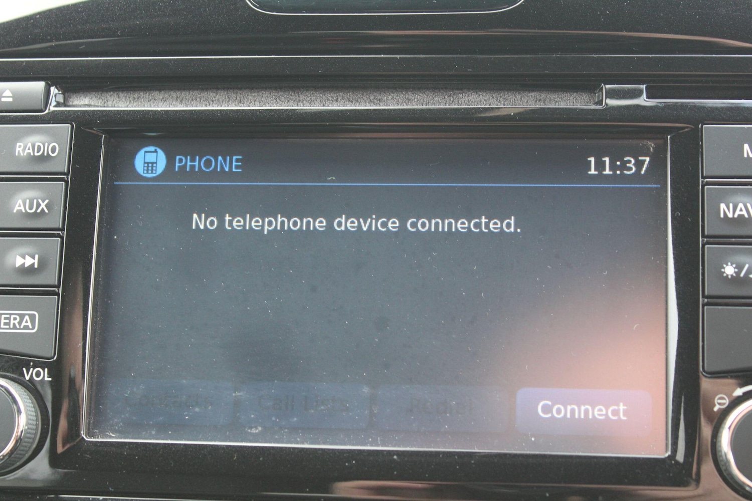 Used Nissan Juke 2017 for sale - 77412110: Photo 44