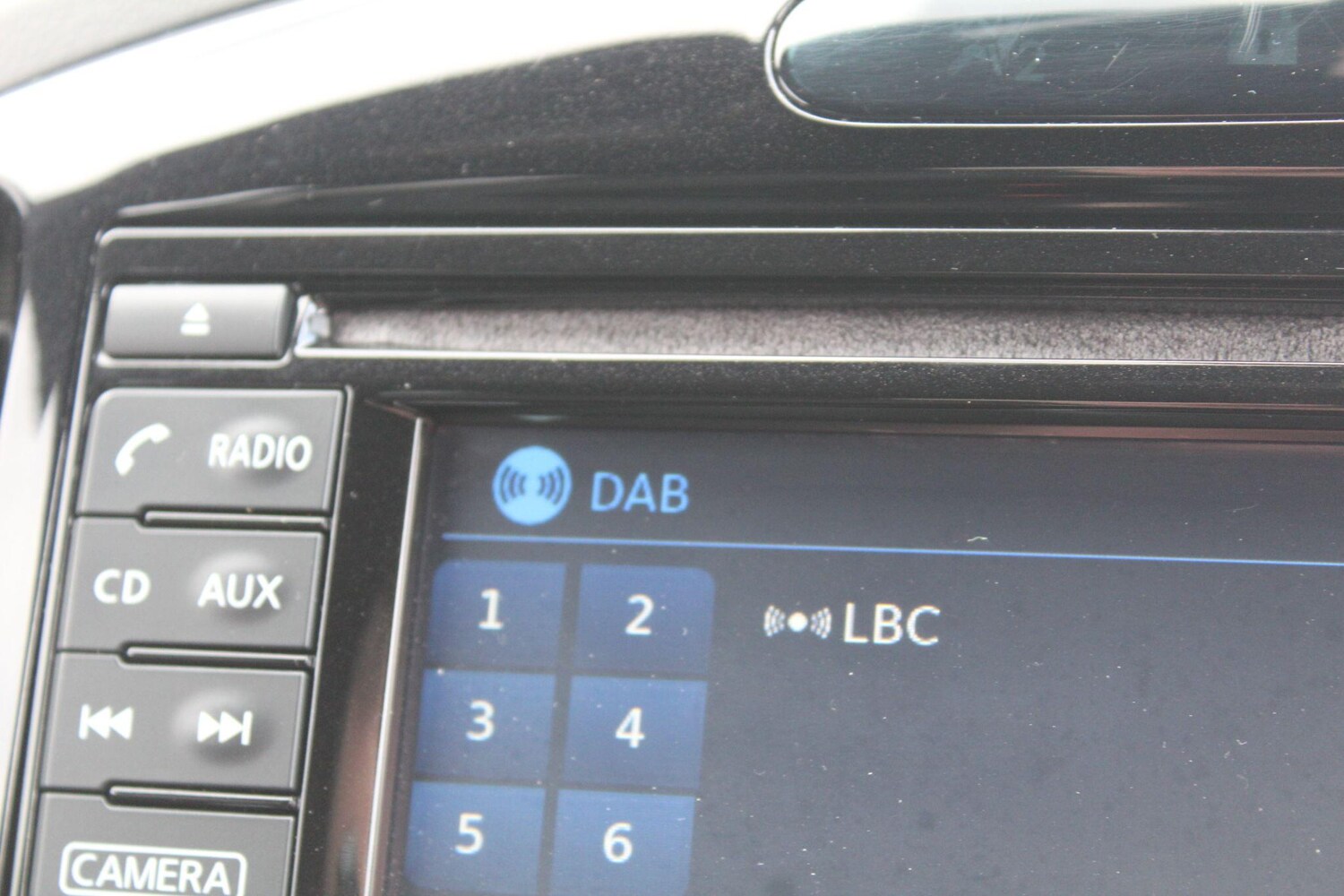 Used Nissan Juke 2017 for sale - 77412110: Photo 45