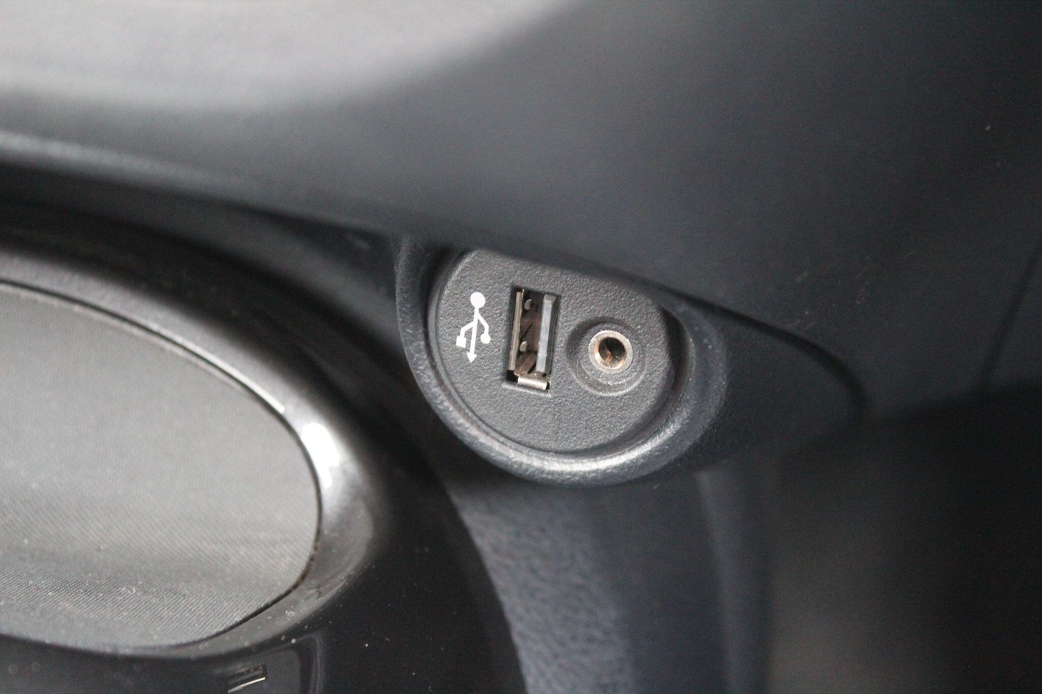 Used Nissan Juke 2017 for sale - 77412110: Photo 48