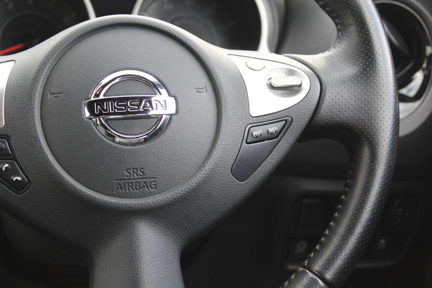 Used Nissan Juke 2017 for sale - 77412110: Photo 52