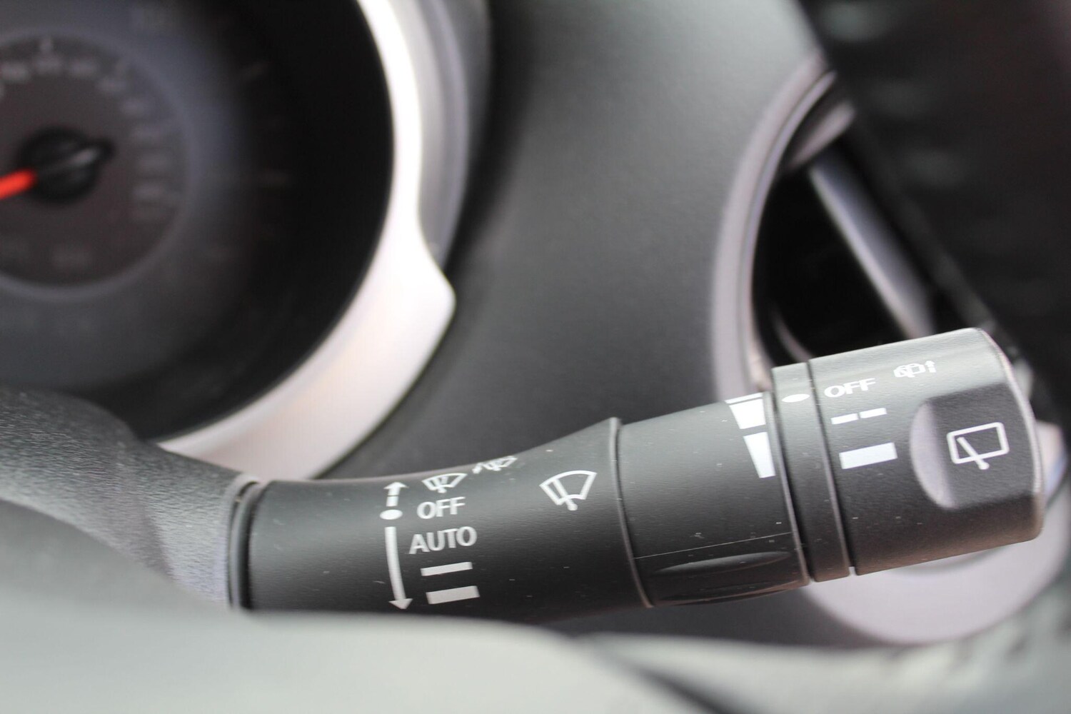 Used Nissan Juke 2017 for sale - 77412110: Photo 53