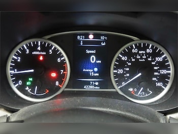 Used Nissan Micra 2017 for sale - 78184450: Photo